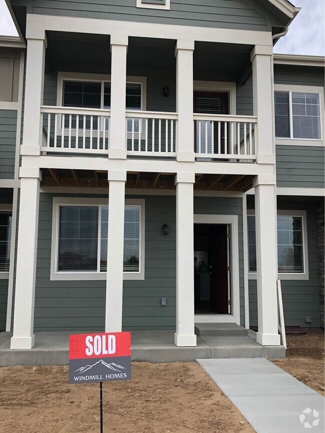 Apartments For Rent in Milliken, CO 2 Rentals