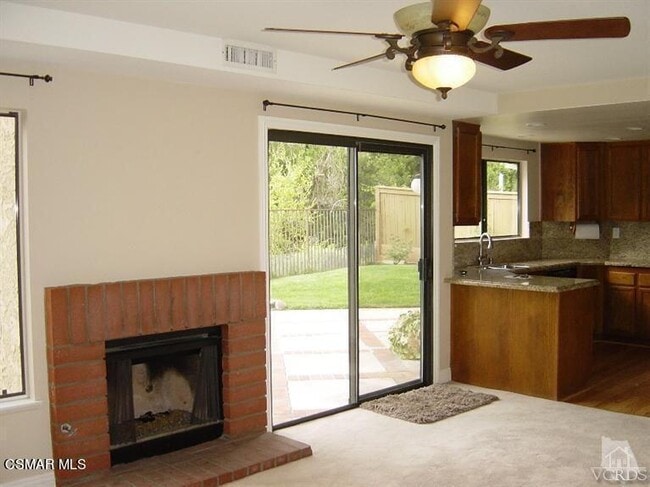 Building Photo - 6813 Eaglehaven Ln
