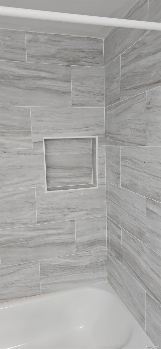 Building Photo - 235 MacDougal St