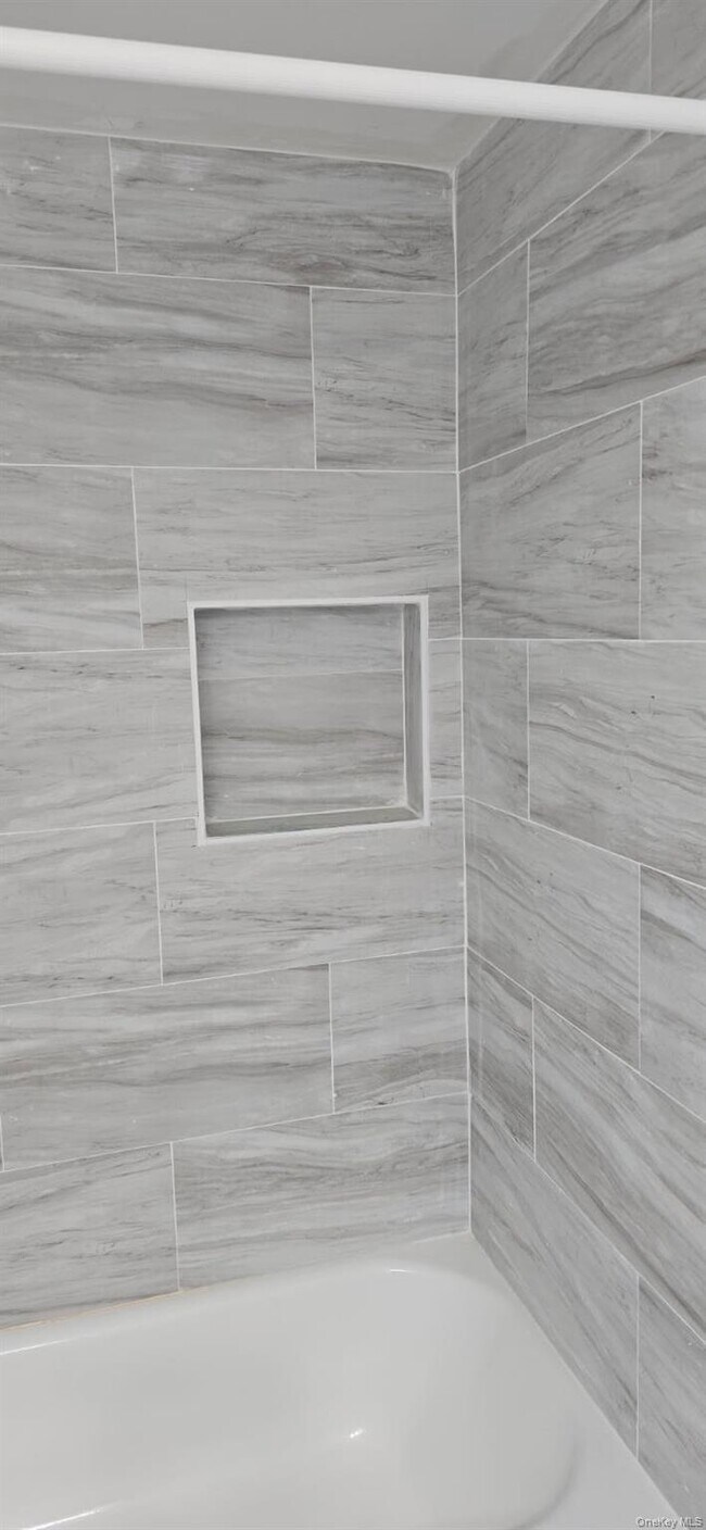 Foto del edificio - 235 MacDougal St