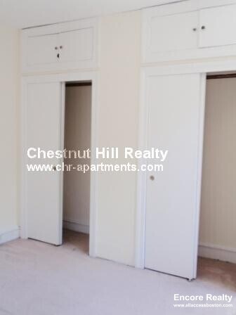 Foto del edificio - 1223 Beacon St