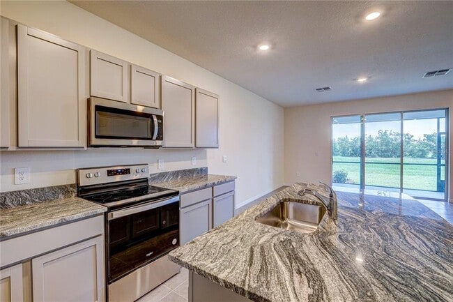 Building Photo - 17440 Crescent Moon Lp