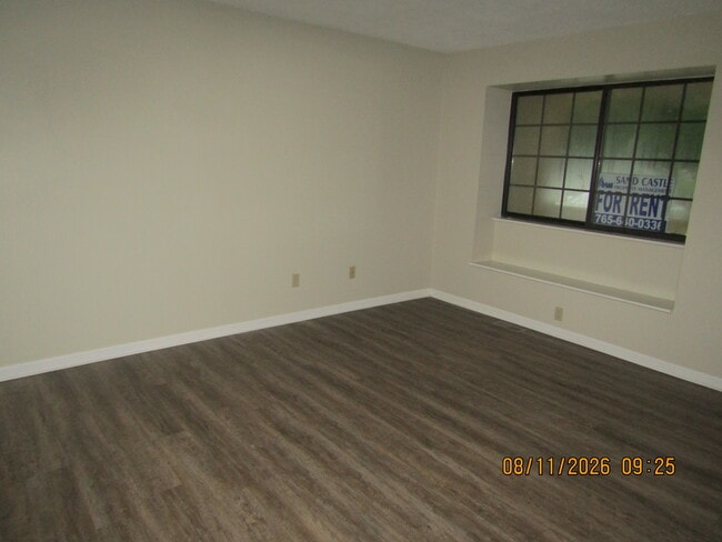 Building Photo - 1406 Daleville Ave