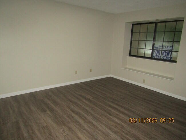 Foto del edificio - 1406 Daleville Ave
