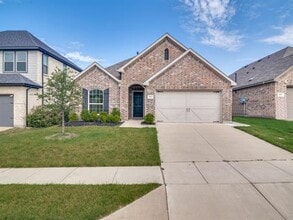 Building Photo - 2613 Moser Ln