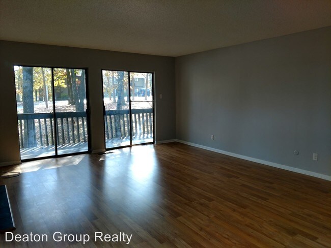 Building Photo - 500 Green Mountain Cir