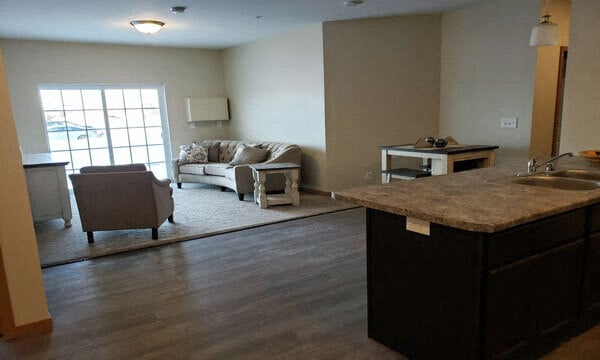 Building Photo - East Bethel Village