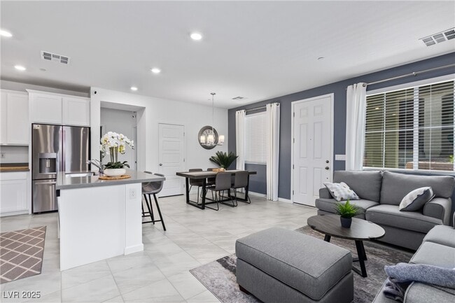 Foto del edificio - 965 Nevada State Dr