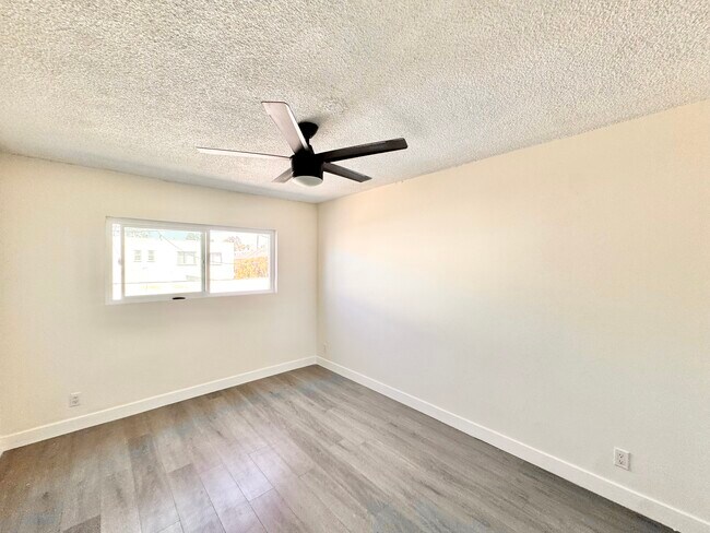 Foto del edificio - 1540 S Wilton Pl