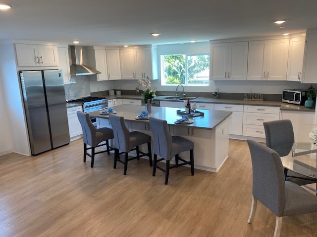 Building Photo - 8631 Olin St