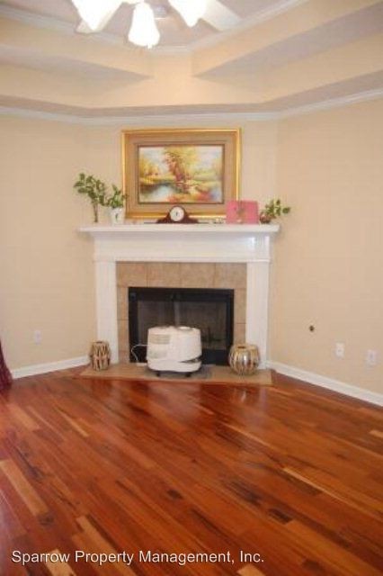 Building Photo - 4 br, 2.5 bath House - 1477 Ridge Creek Way