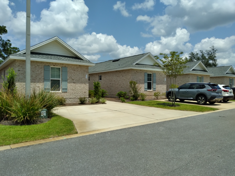 Rentals In Niceville Fl