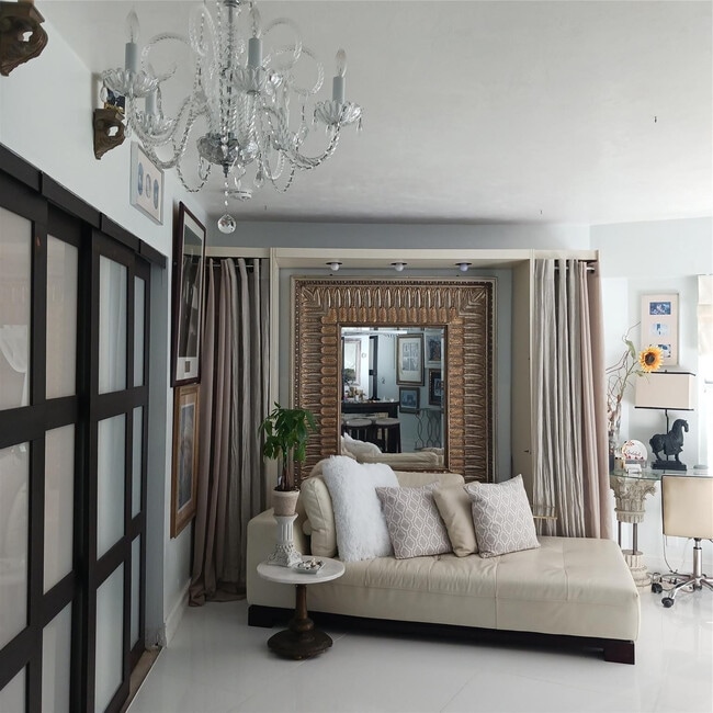 Foto del edificio - 3700 Galt Ocean Dr