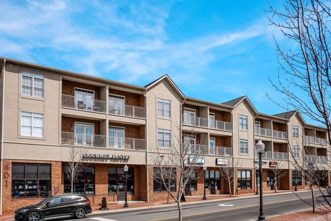 1 Bedroom, 1 Bath Condo - 1 Bedroom, 1 Bath Condo