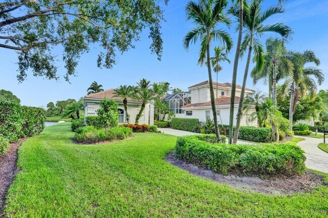 Foto del edificio - 251 Isle Way