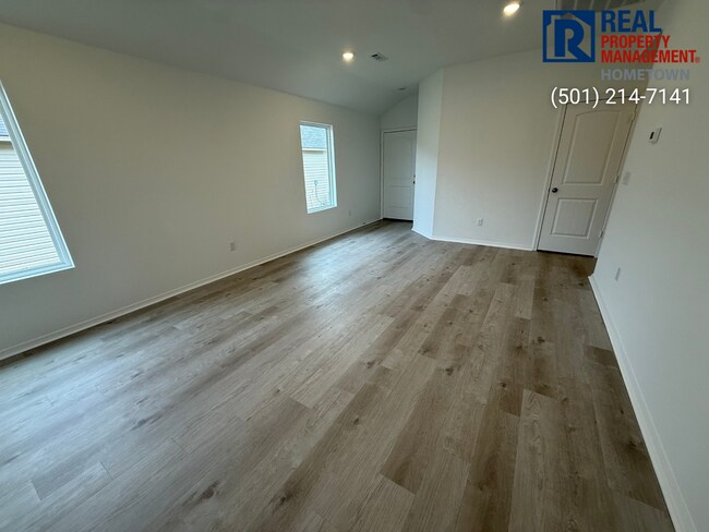 Foto del edificio - 6041 Discovery Trl