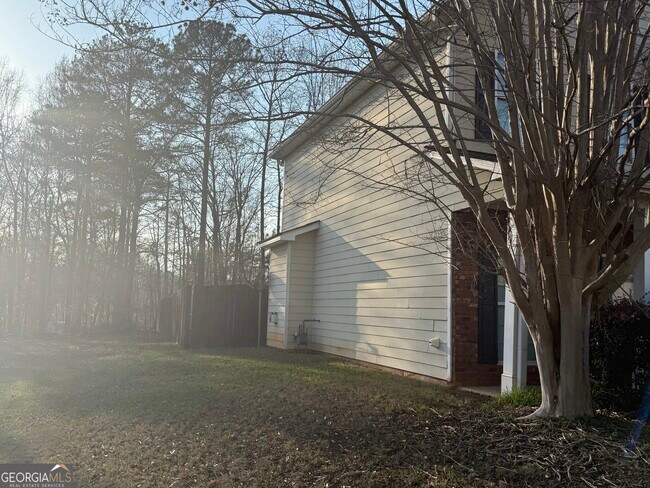 Foto del edificio - 2104 Ginger Estates Dr NE