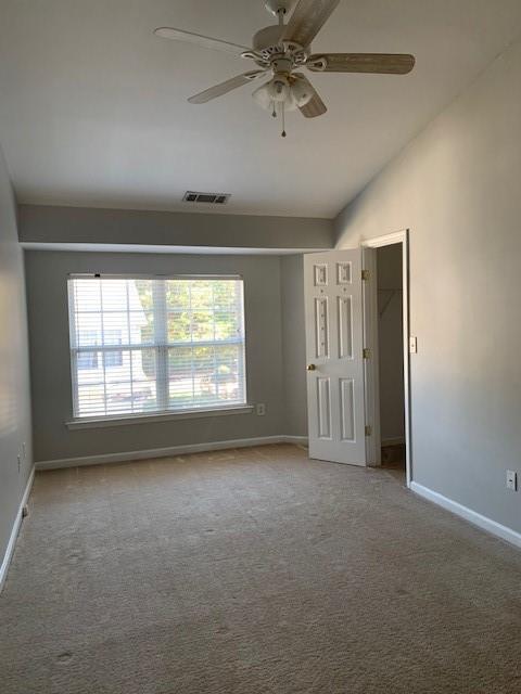 Foto del edificio - 1504 Cove Creek Cir