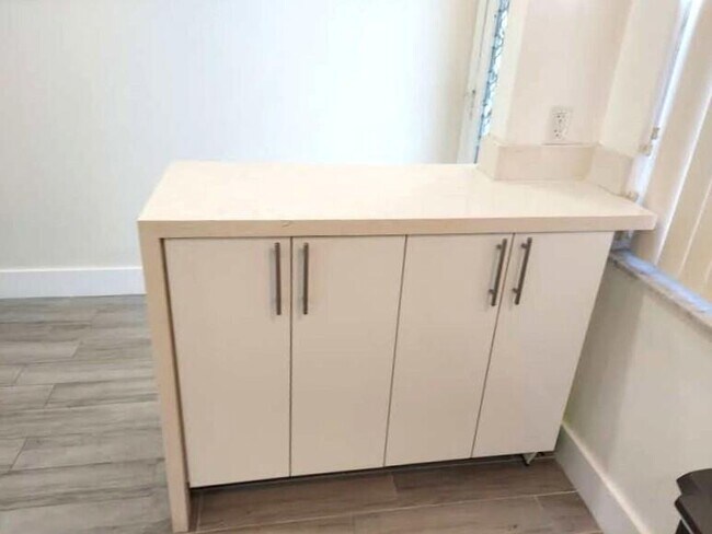 Foto del edificio - 2903 Victoria Cir