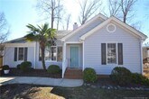 Primary Photo - 8105 Tuxford Dr