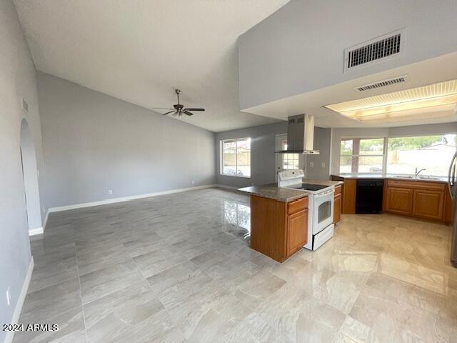 Foto del edificio - 17853 N 43rd Dr