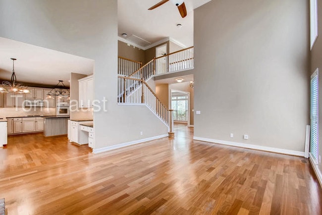 Building Photo - 3639 Childers Way NE, Roswell, GA, 30075