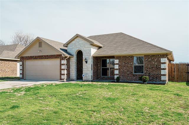 Building Photo - 1303 Melody Cir