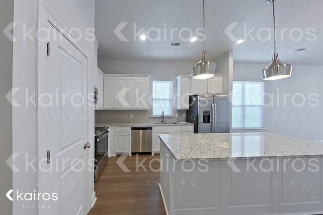Foto del edificio - 4828 W Dacha Ln