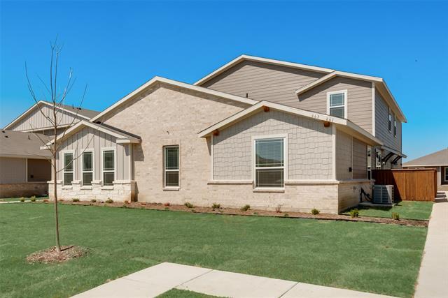 Foto del edificio - 663 Wheatfield Dr