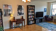 Foto principal - 29 Brainerd Rd