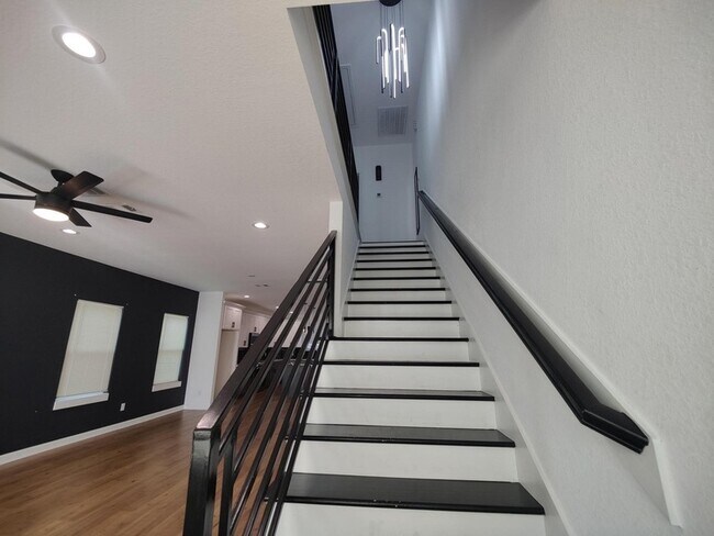 Foto del edificio - 6130 Conley St