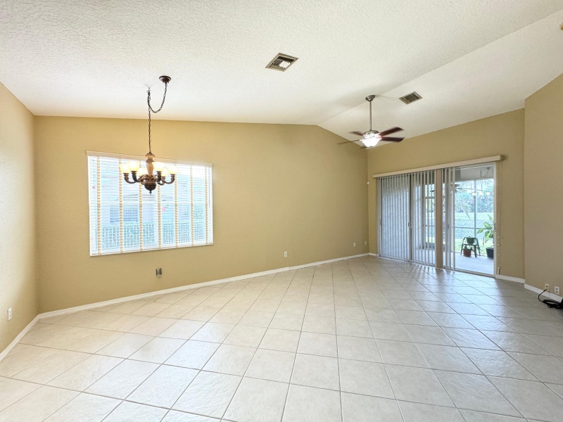 Photo - 8654 Lineyard Cay