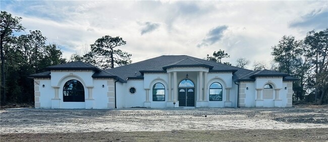 Building Photo - 5780 N Lena Dr