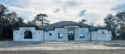 Building Photo - 5780 N Lena Dr