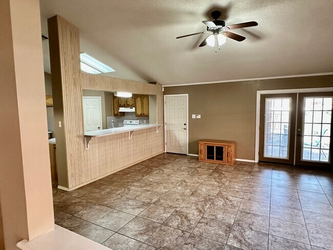 Foto del edificio - 4430 Winterberry Ln