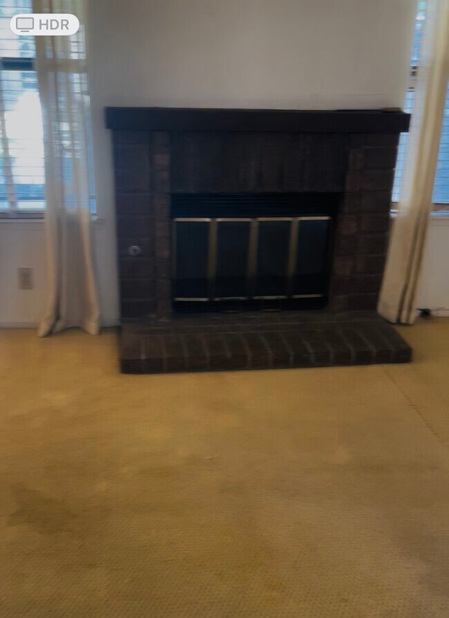 Foto del edificio - 9868 Galena Ct