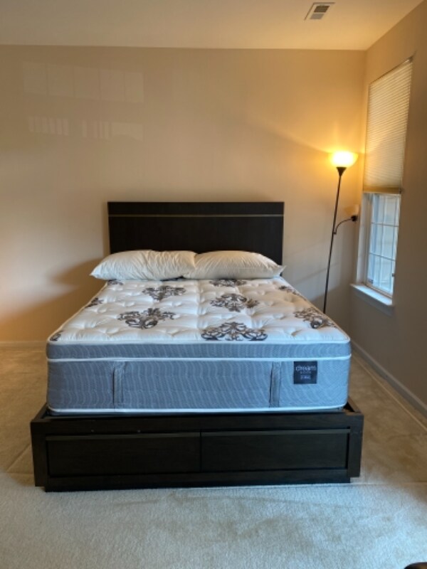 Foto principal - 13339 Colchester Ferry Pl