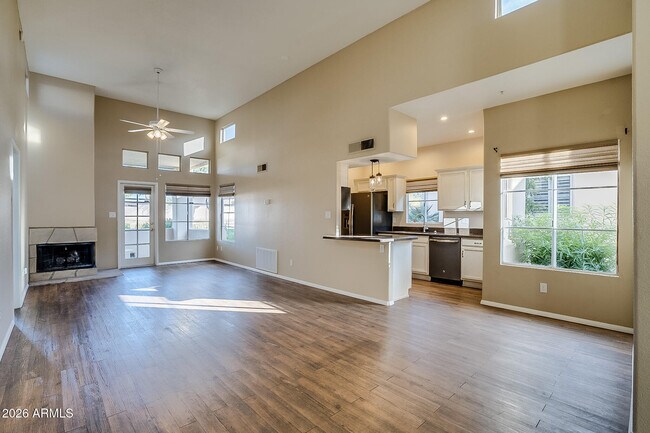 Foto del edificio - 11333 N 92nd St