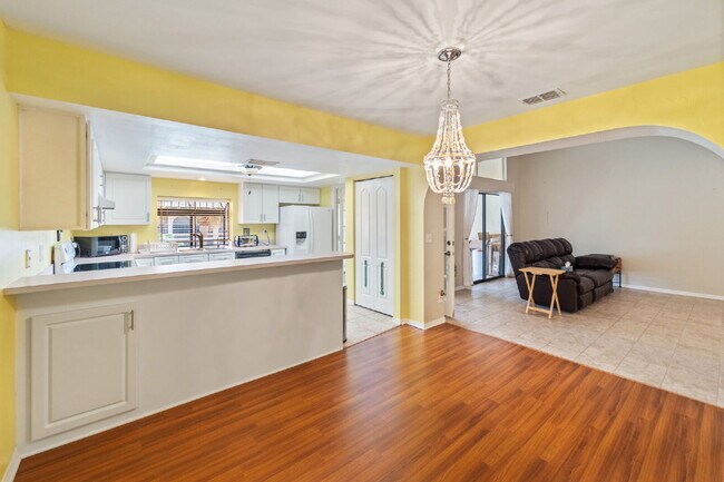 Foto del edificio - 5510 SW 4th Pl