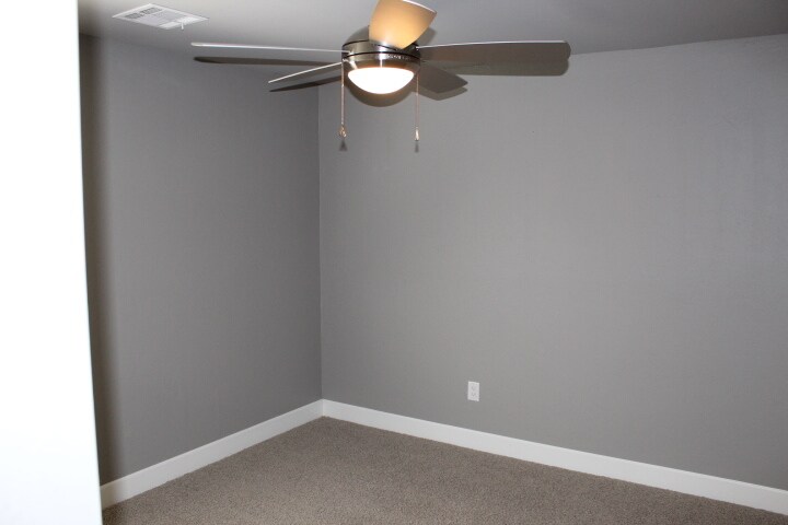 Primary Photo - 16808 Kierland Ct