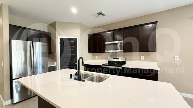 Foto del edificio - 24234 W Verlea Dr