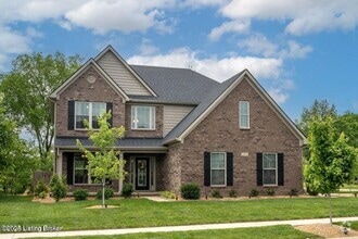 Building Photo - 14435 Halden Ridge Way