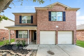 Building Photo - 16523 Bristle Creek Dr