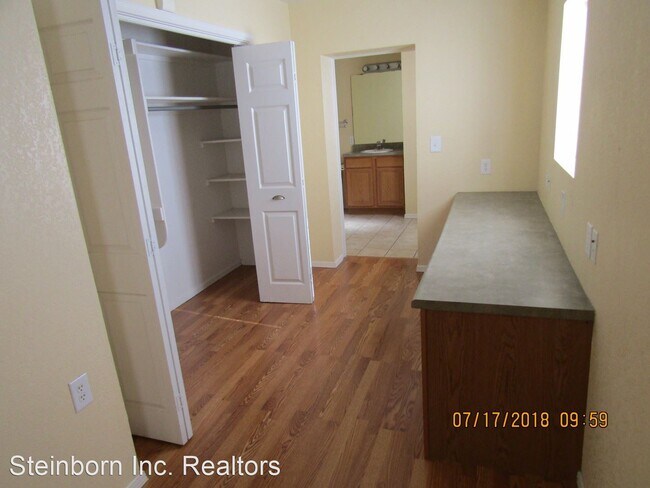 Building Photo - 2 br, 2 bath House - 1821 Bellamah Dr.