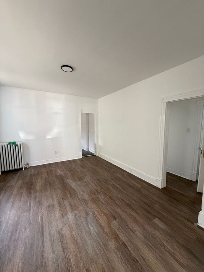 Foto del edificio - 1608 E Gibson St