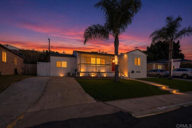 Foto del edificio - 2151 54th St