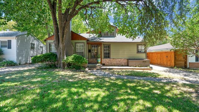 Foto principal - 8906 Santa Clara Dr