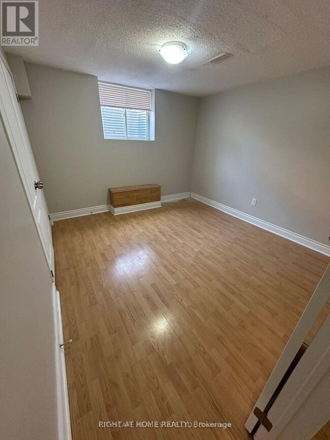 Building Photo - 56 Stanwell Dr