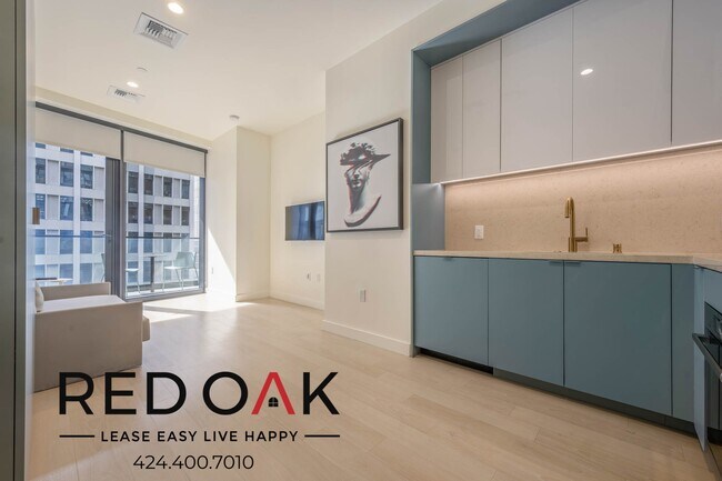 Foto del edificio - Fully Furnished, Luxury Private Suite, Roo...