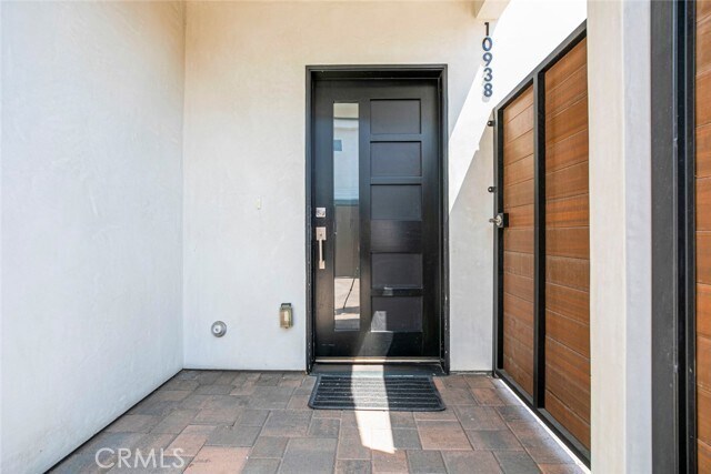 Foto del edificio - 10938 Nettleton St